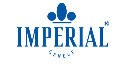 Imperial Geneve